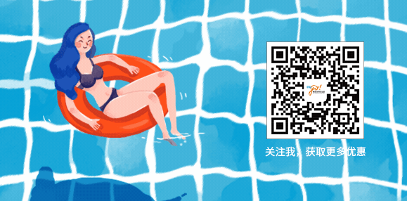 亿万先生MR游泳馆,亿万先生MR泳池，游泳馆运营治理