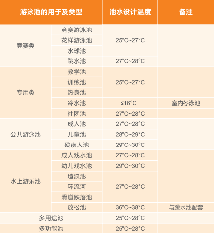 1-200Q4113912U1 首页- 亿万先生MR集团官网登录
