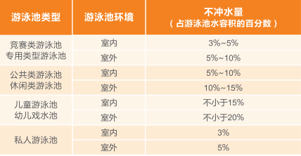 1-200Q411431K18 首页- 亿万先生MR集团官网登录