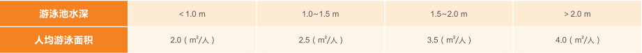 1-200Q4114413300 首页- 亿万先生MR集团官网登录