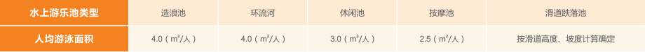 1-200Q4114429353 首页- 亿万先生MR集团官网登录