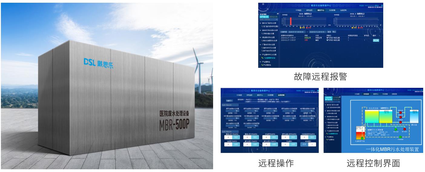 1-200R61IJ1F2 首页- 亿万先生MR集团官网登录