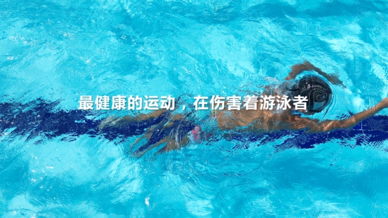 1592899848582564.jpg 3.jpg