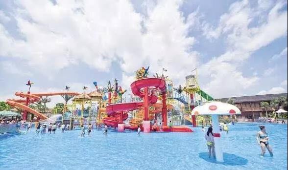 水上乐园,水上乐园水处置系统,水上乐园水质处置 水上乐园,水上乐园水处置系统,水上乐园水质处置