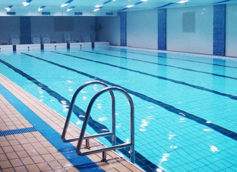 若何选购一台靠得住的游泳池除湿机呢？