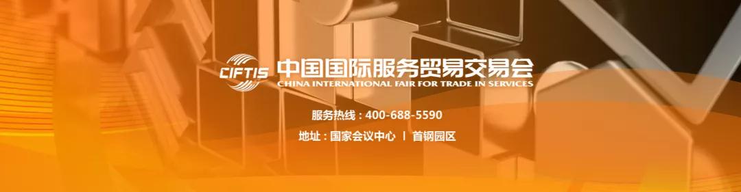 首页- 亿万先生MR集团官网登录