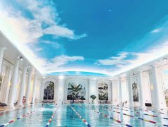 别墅负一楼地下室建泳池必要把稳哪些方面？