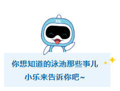 1-231221104552494 首页- 亿万先生MR集团官网登录