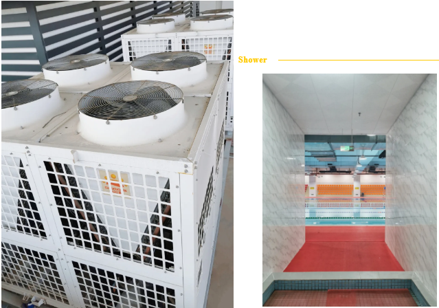 1-24032GIP1264 首页- 亿万先生MR集团官网登录