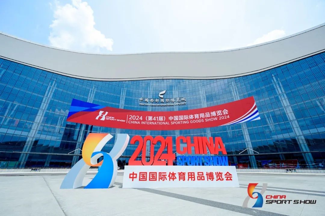 载誉归来！亿万先生MR在蓉体博会上又要出圈啦！