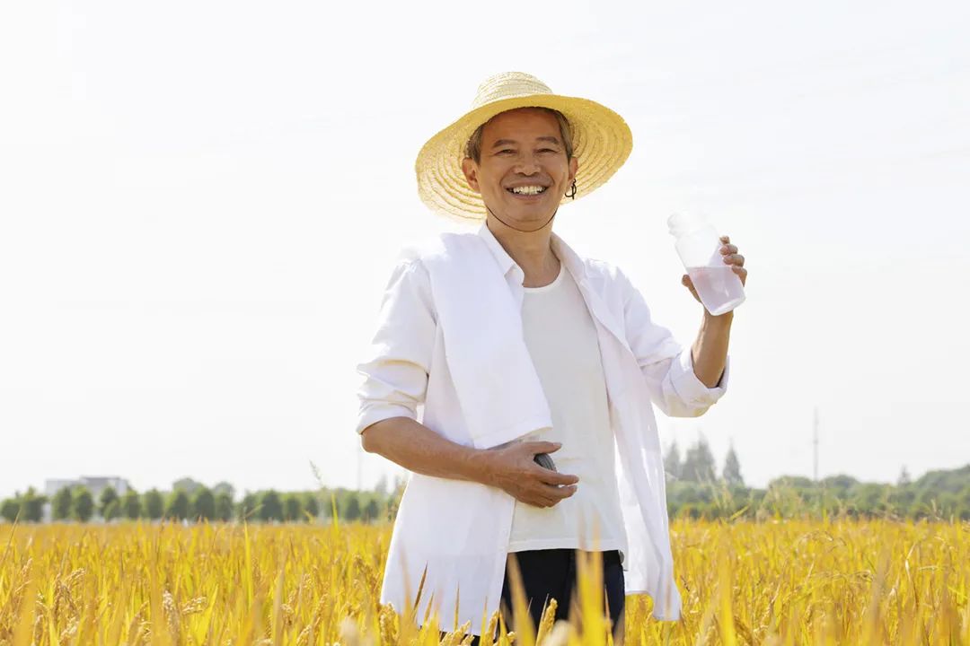 农改水,村落振兴,村落农改水
