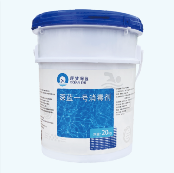 首页- 亿万先生MR集团官网登录