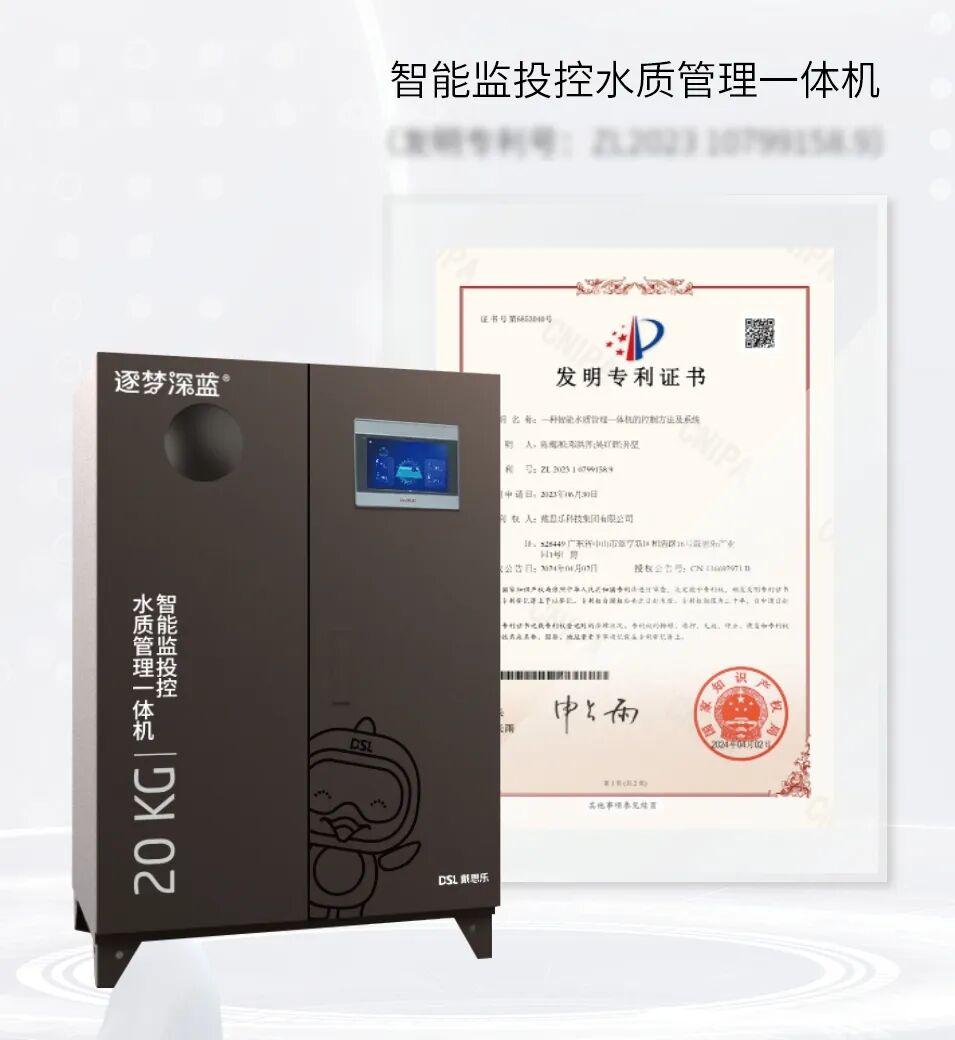 1-26032514521AC 首页- 亿万先生MR集团官网登录