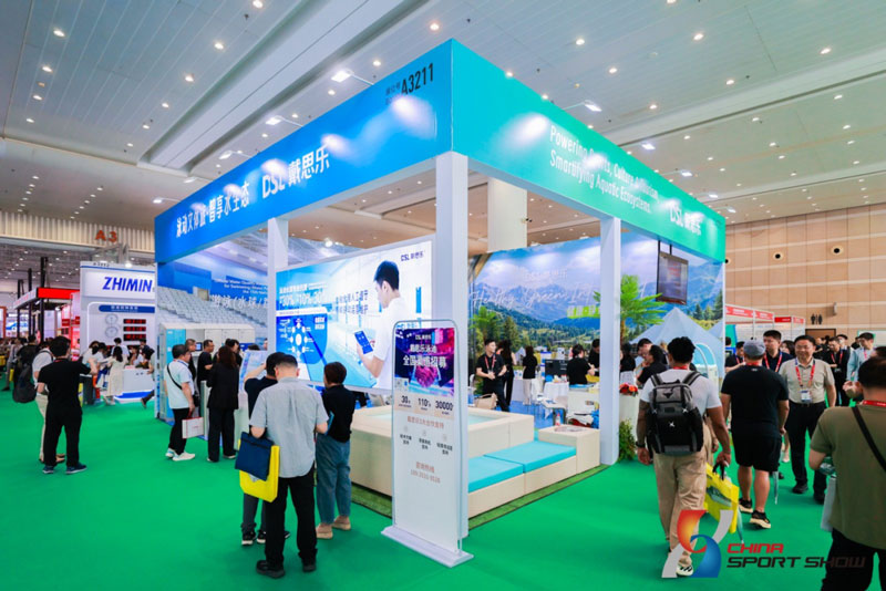 首页- 亿万先生MR集团官网登录