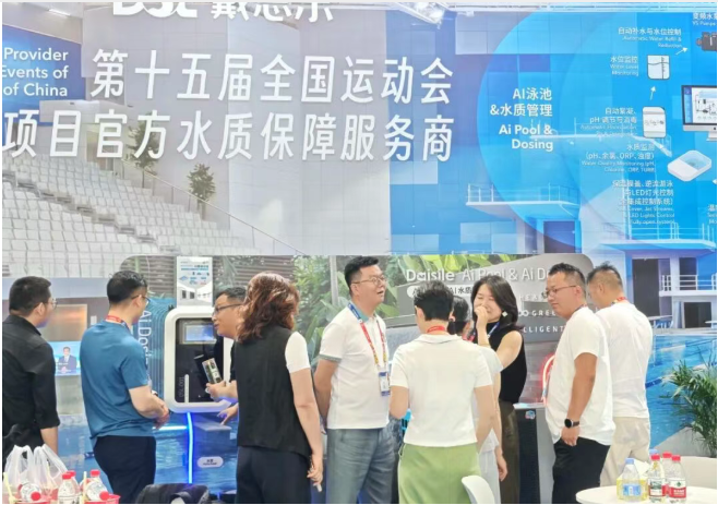 首页- 亿万先生MR集团官网登录