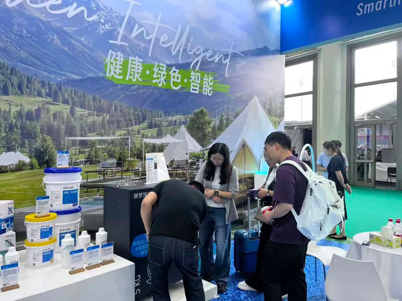首页- 亿万先生MR集团官网登录