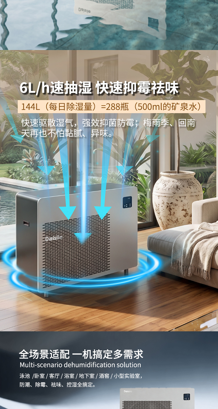 首页- 亿万先生MR集团官网登录
