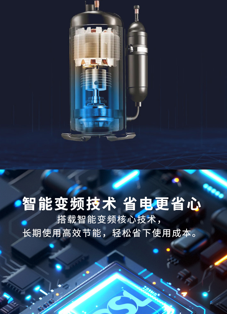 首页- 亿万先生MR集团官网登录